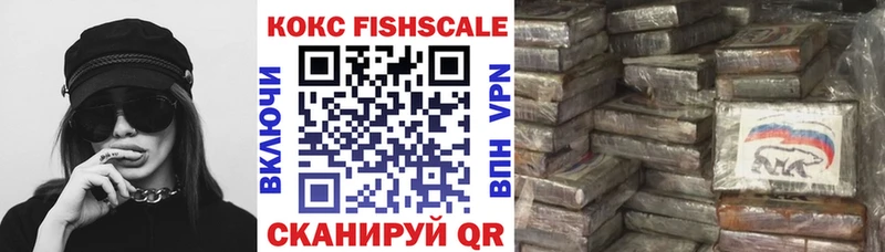 COCAIN Эквадор  где купить наркотик  Лосино-Петровский 