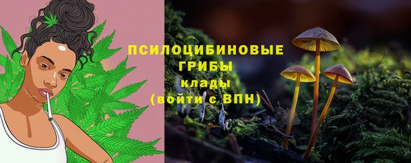 герыч Липки